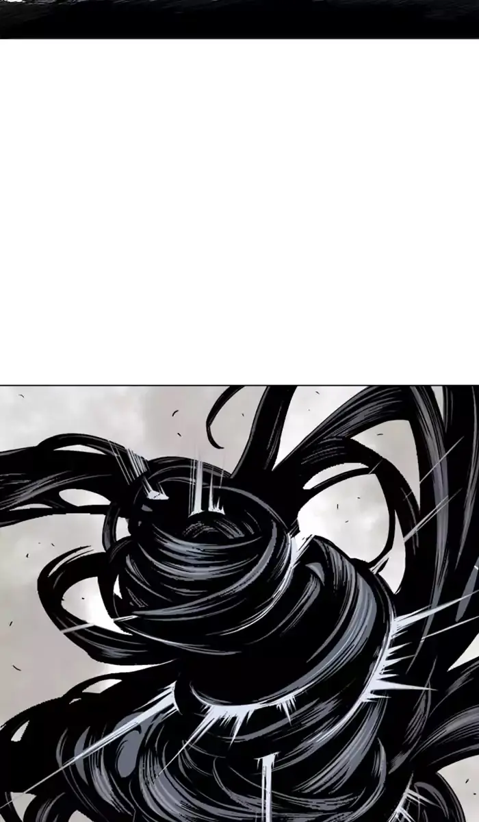 Gosu Chapter 111 Page 96