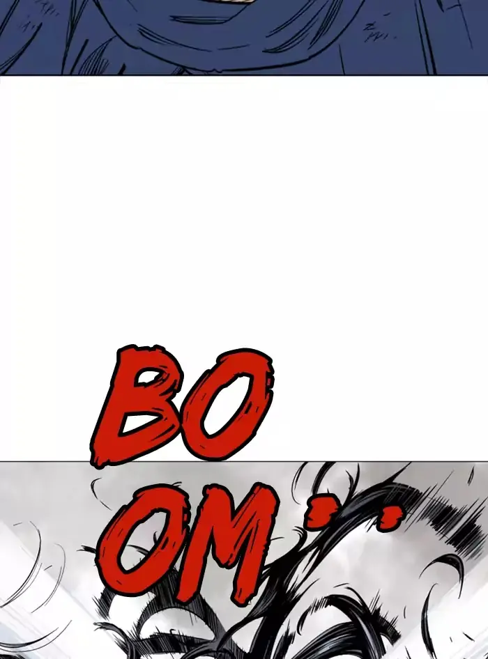 Gosu Chapter 111 Page 98