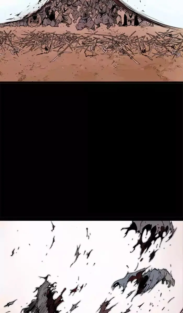 Gosu Chapter 112 Page 6