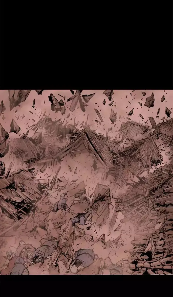 Gosu Chapter 112 Page 14