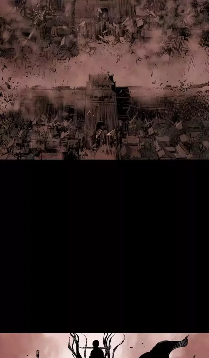 Gosu Chapter 112 Page 16