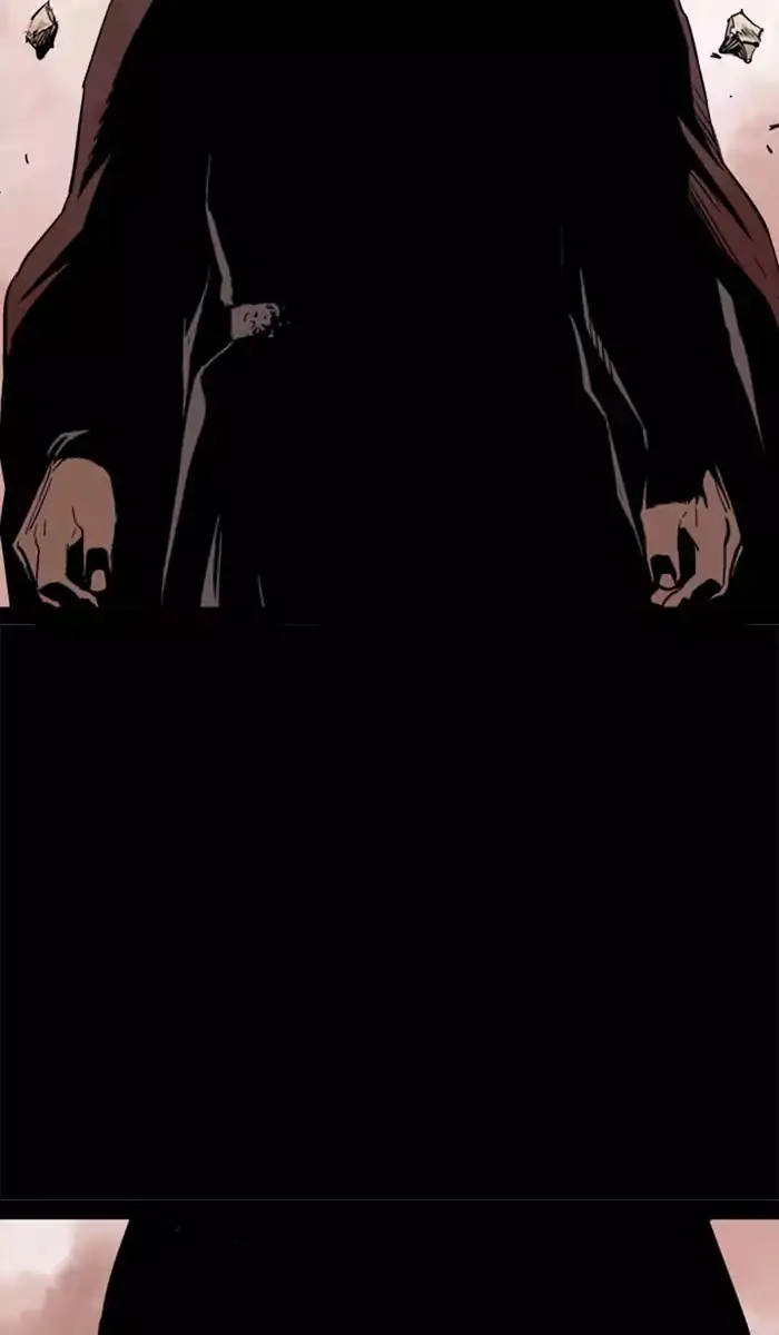 Gosu Chapter 112 Page 18