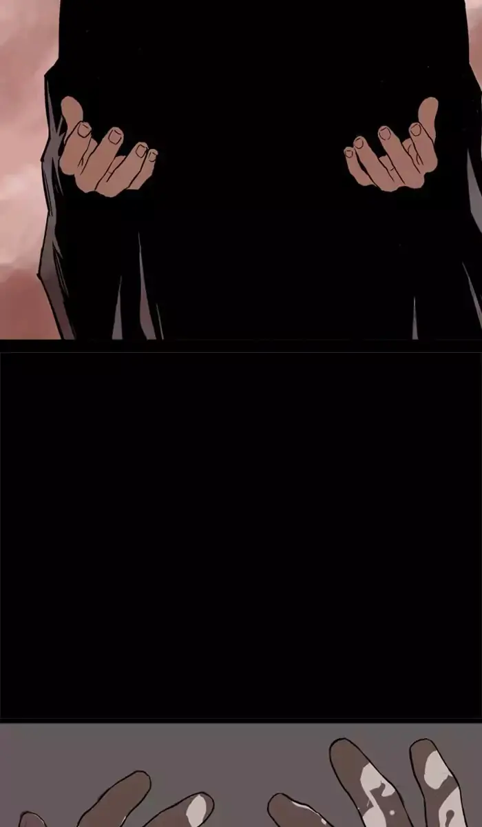 Gosu Chapter 112 Page 19