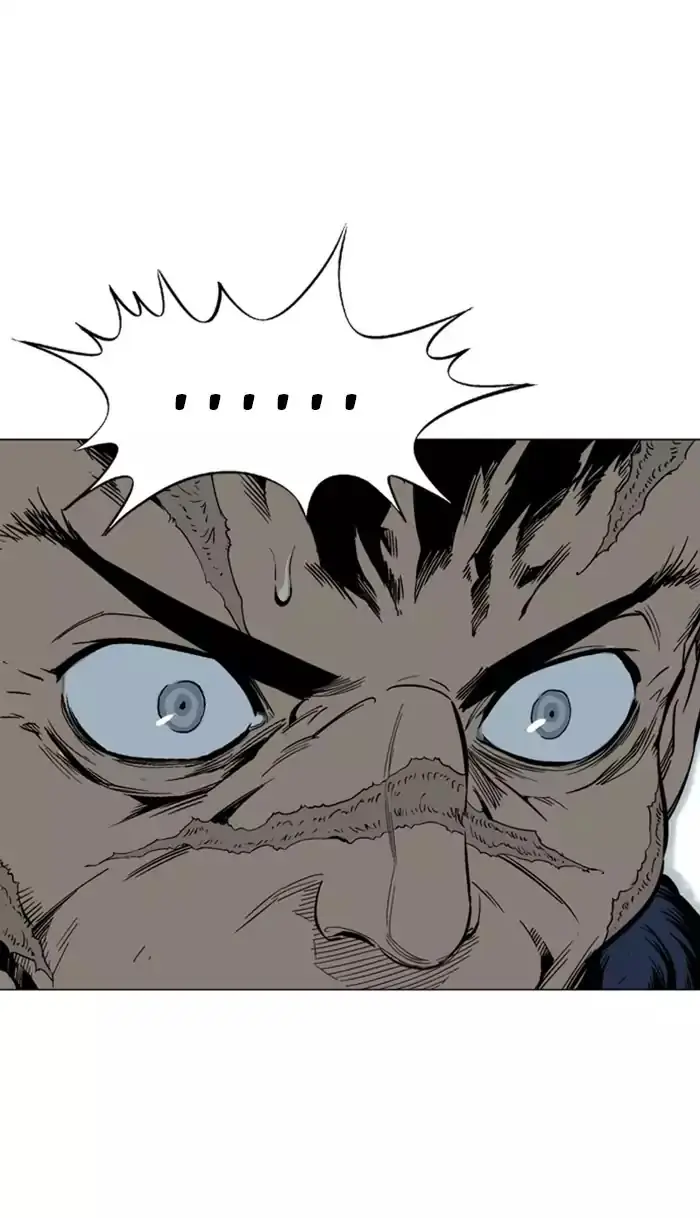 Gosu Chapter 112 Page 28