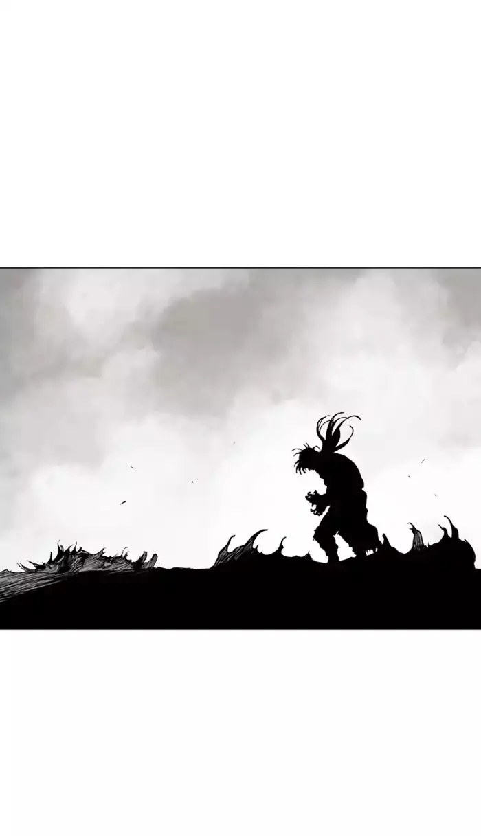 Gosu Chapter 112 Page 32