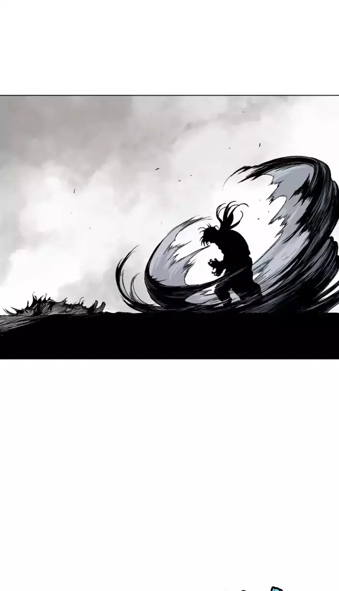 Gosu Chapter 112 Page 33