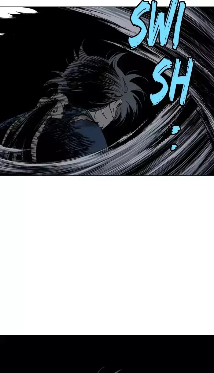 Gosu Chapter 112 Page 34