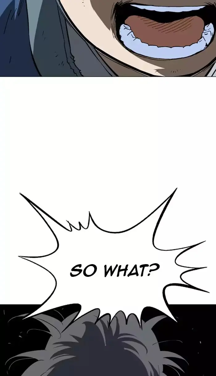 Gosu Chapter 112 Page 39