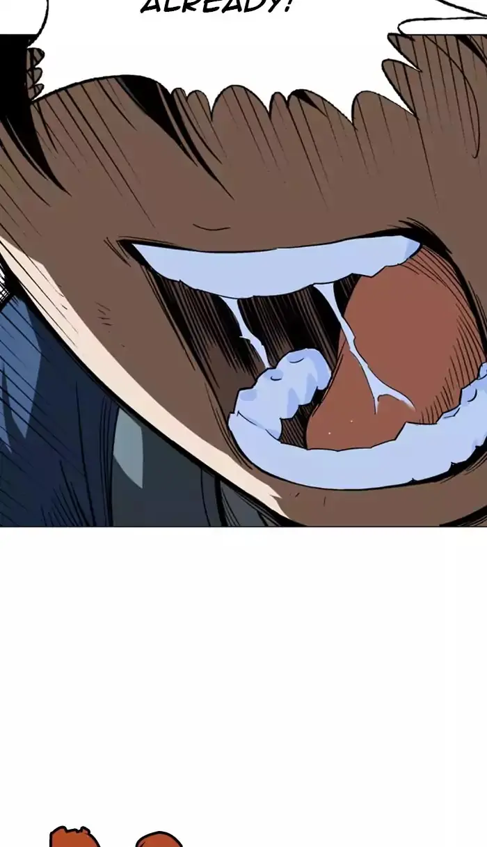 Gosu Chapter 112 Page 42