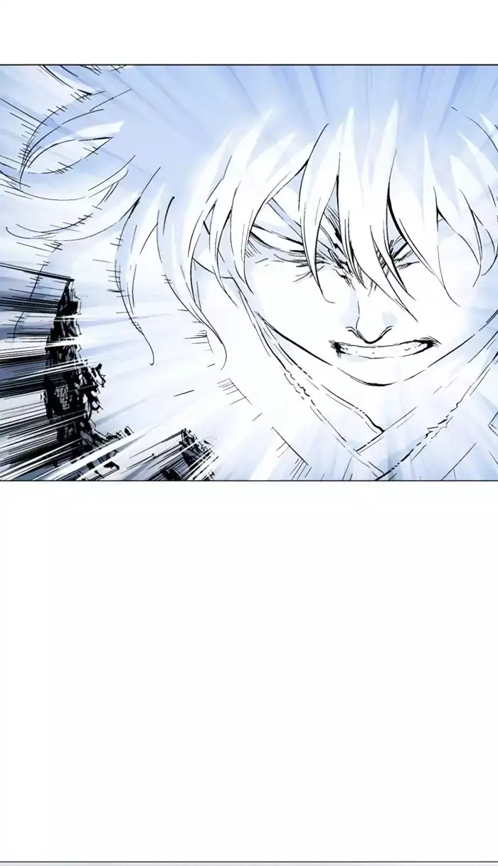 Gosu Chapter 112 Page 49