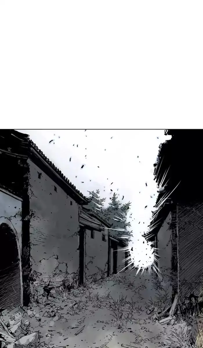 Gosu Chapter 112 Page 56