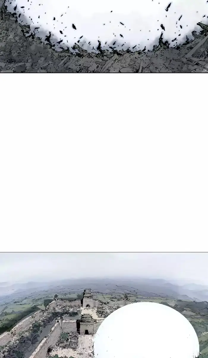 Gosu Chapter 112 Page 60