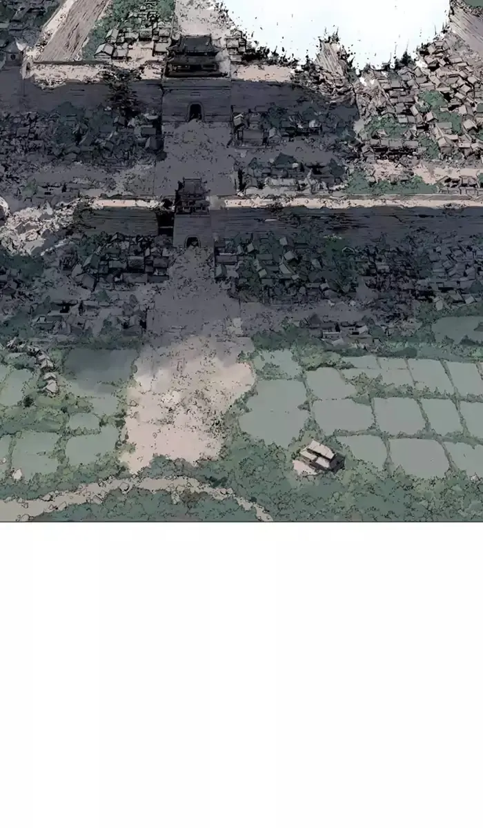 Gosu Chapter 112 Page 61