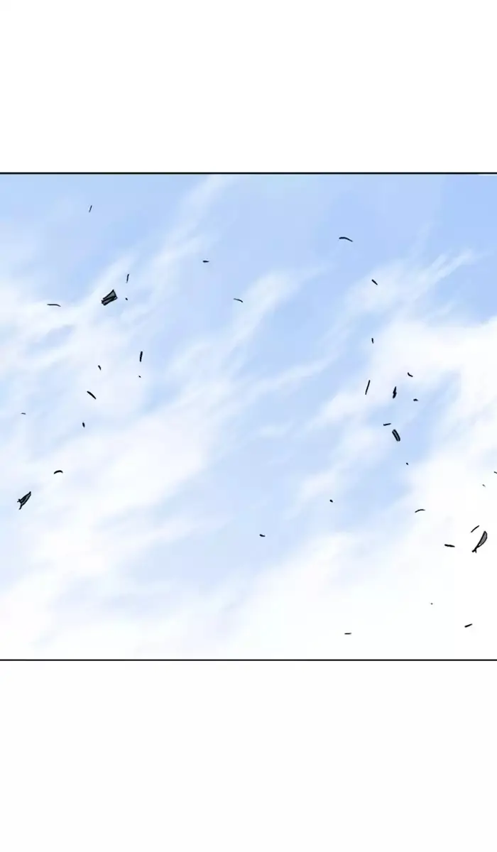 Gosu Chapter 112 Page 63