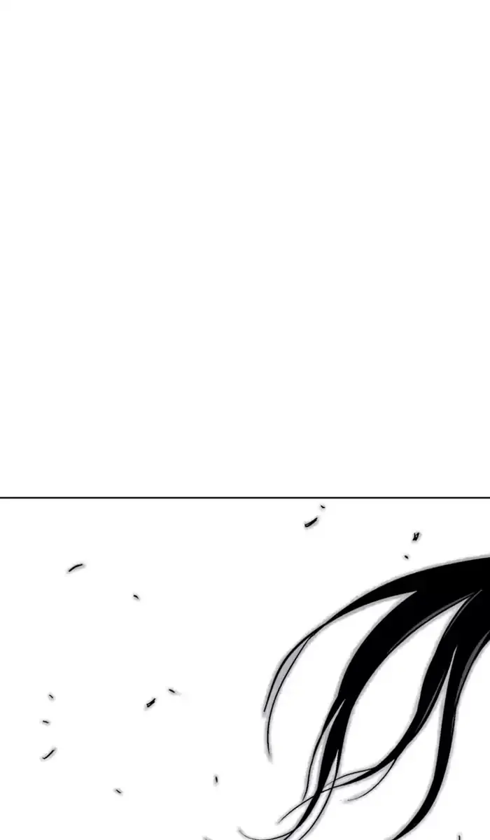 Gosu Chapter 112 Page 64