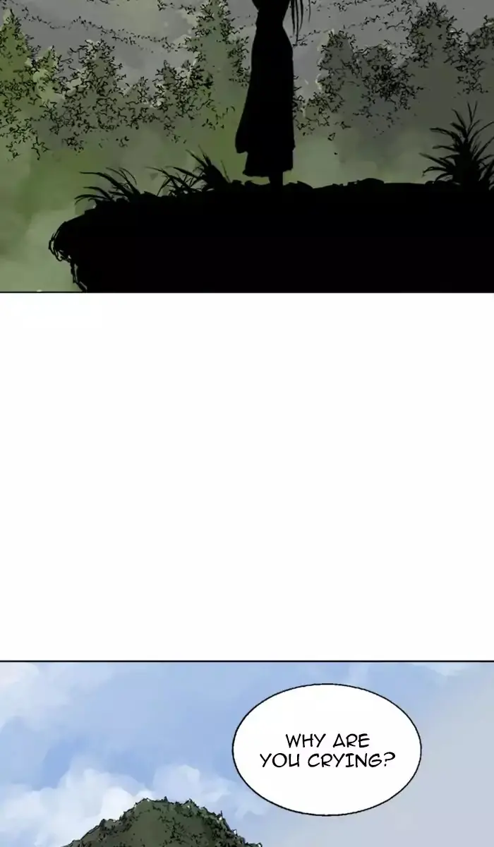 Gosu Chapter 112 Page 68