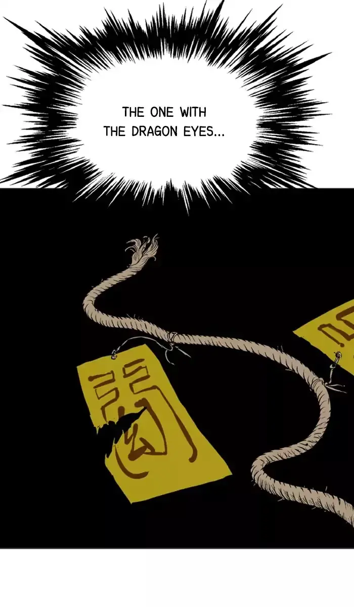 Gosu Chapter 112 Page 74