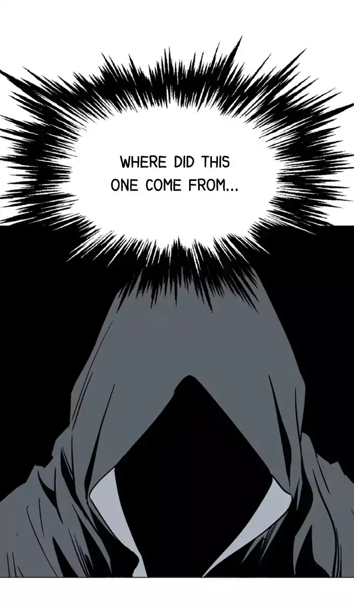 Gosu Chapter 112 Page 75