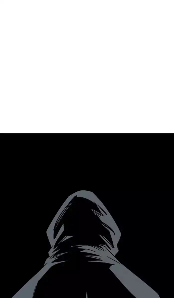 Gosu Chapter 112 Page 76