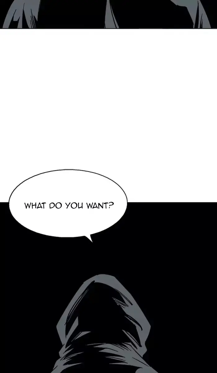 Gosu Chapter 112 Page 77