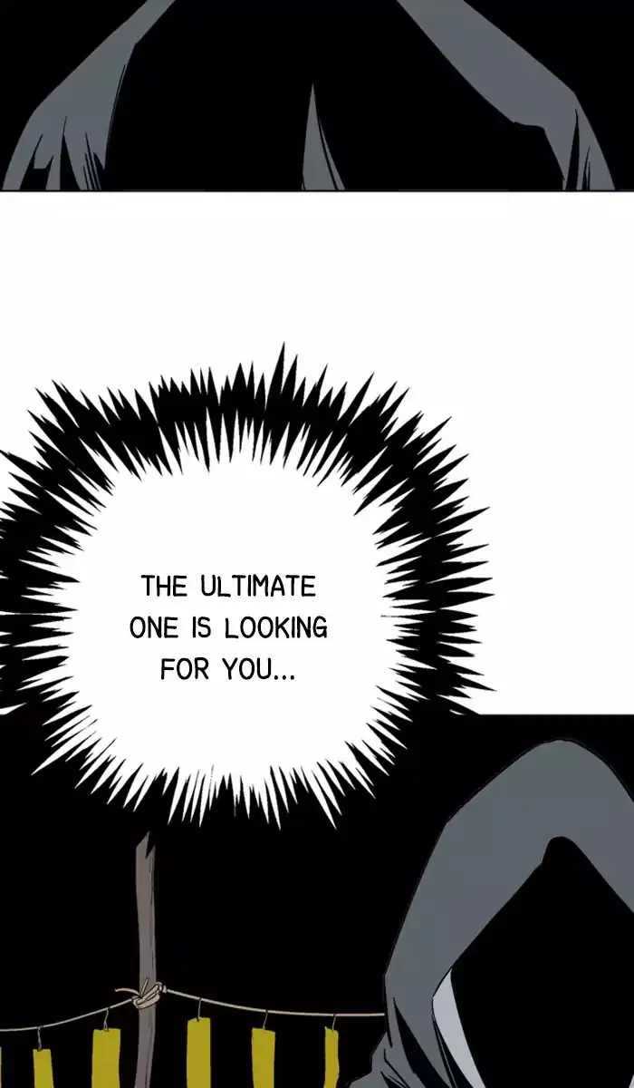 Gosu Chapter 112 Page 78