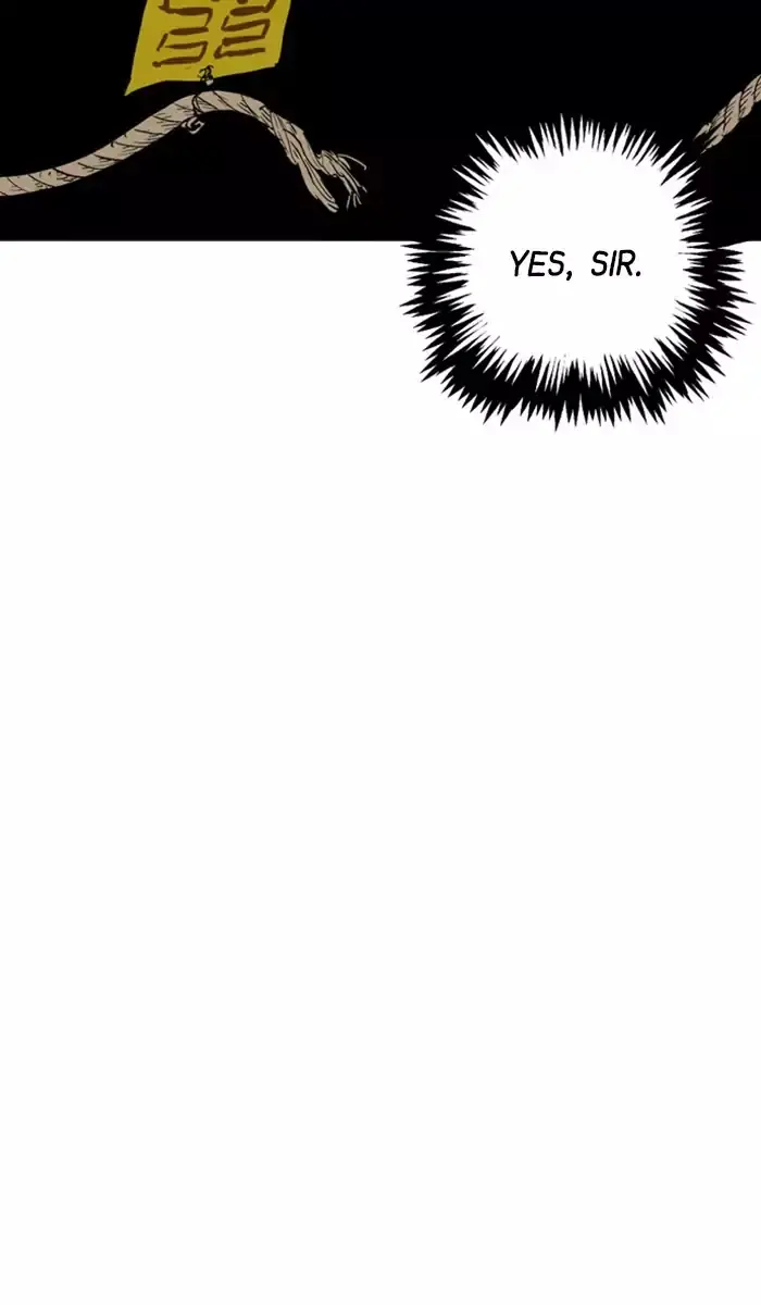 Gosu Chapter 112 Page 80