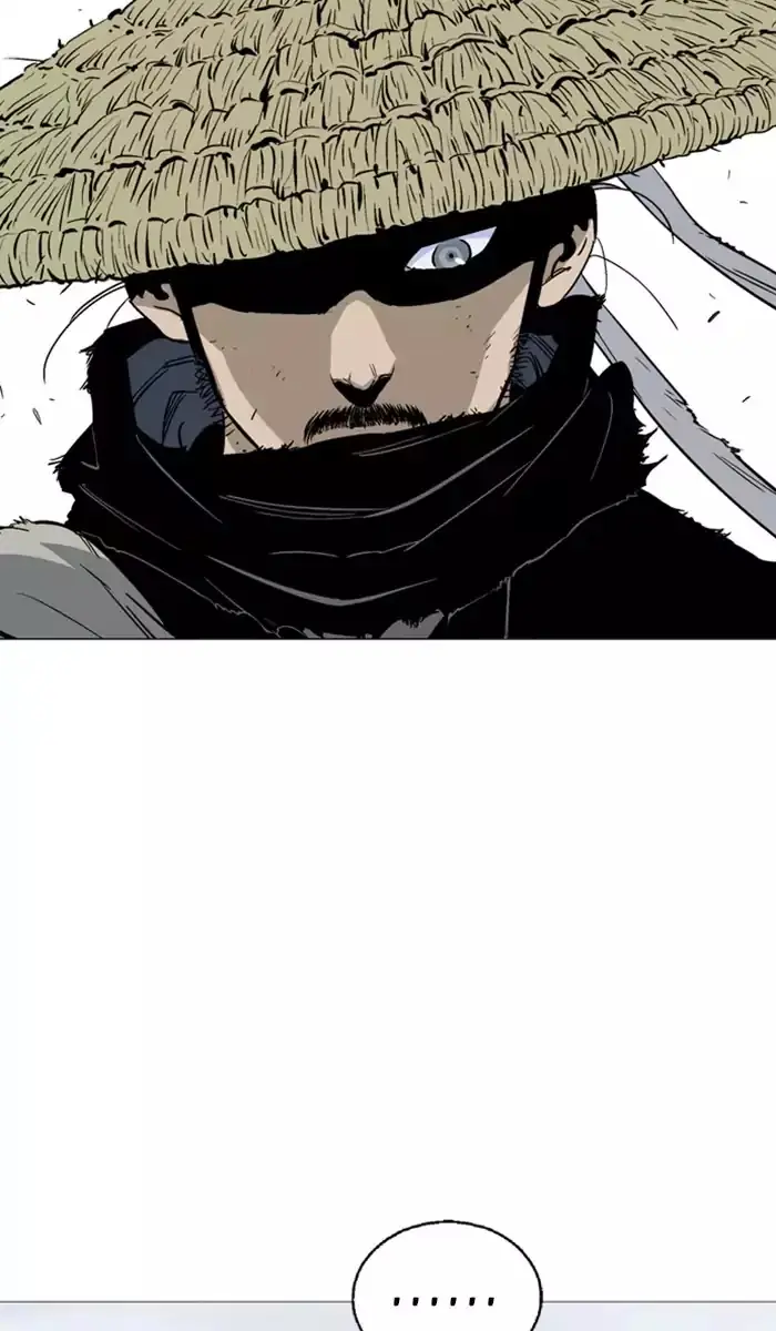 Gosu Chapter 112 Page 82