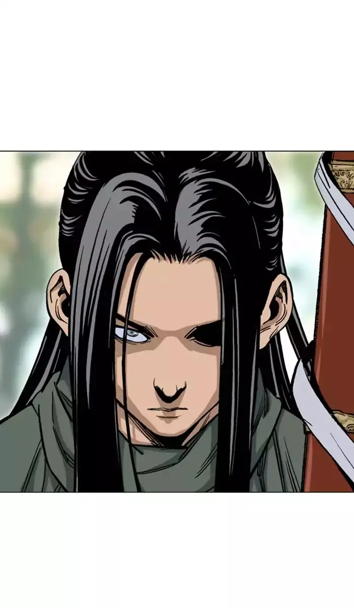 Gosu Chapter 112 Page 90