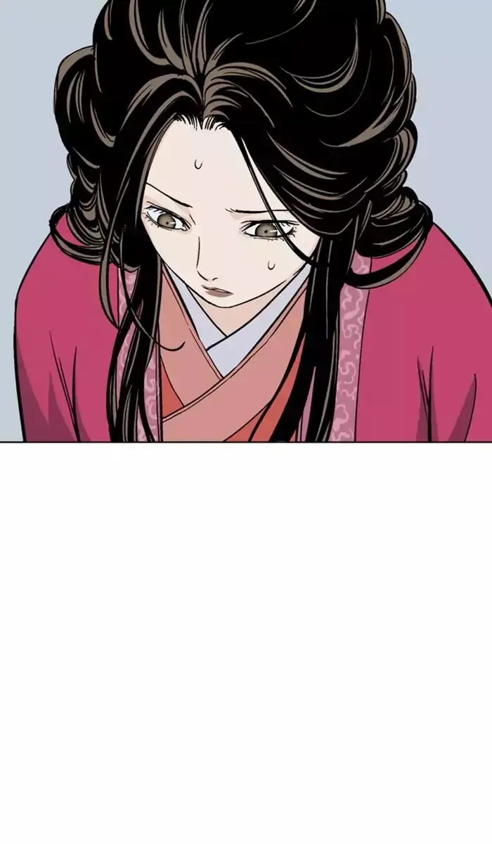 Gosu Chapter 112 Page 93