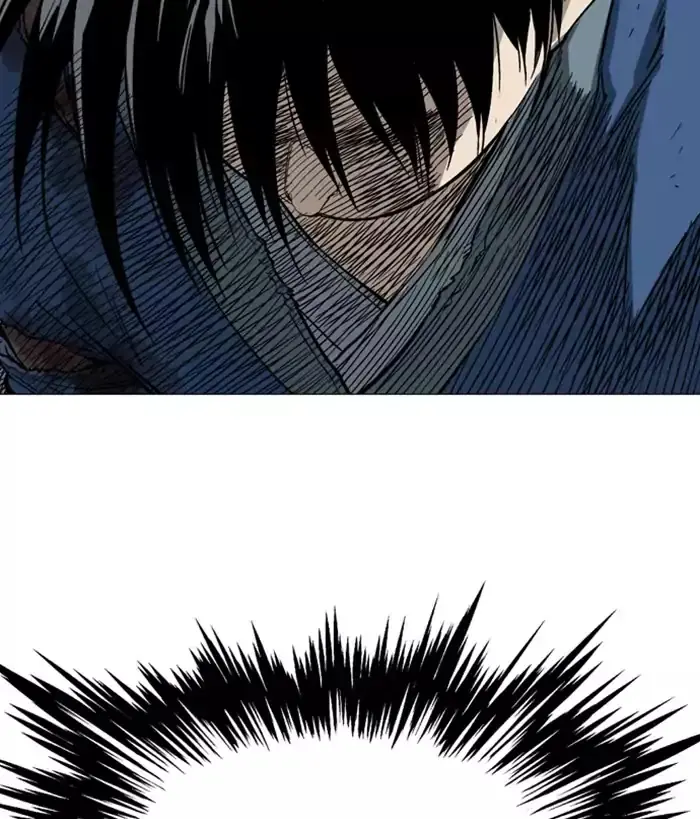 Gosu Chapter 112 Page 97