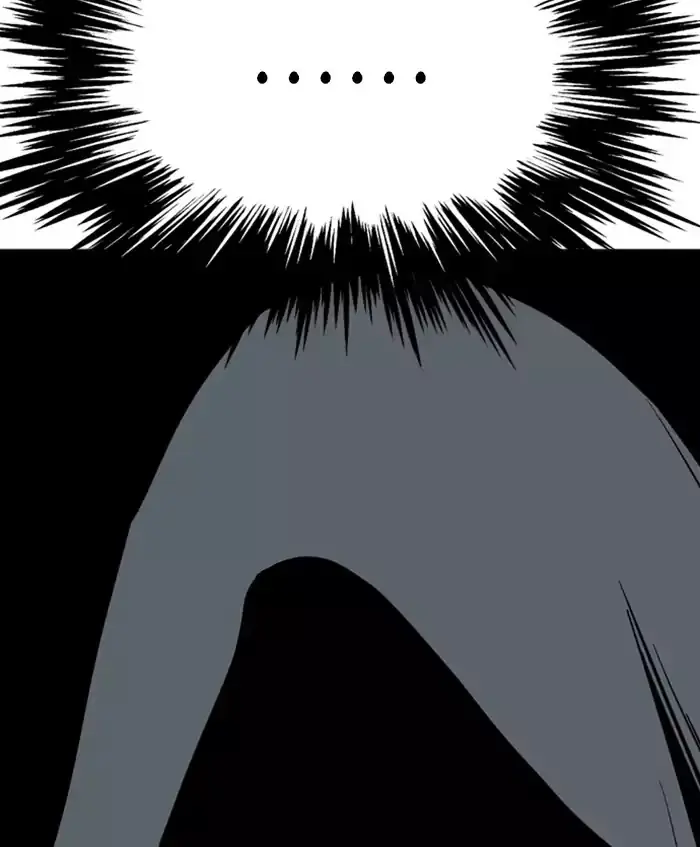 Gosu Chapter 112 Page 98