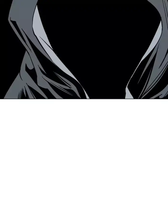 Gosu Chapter 112 Page 99