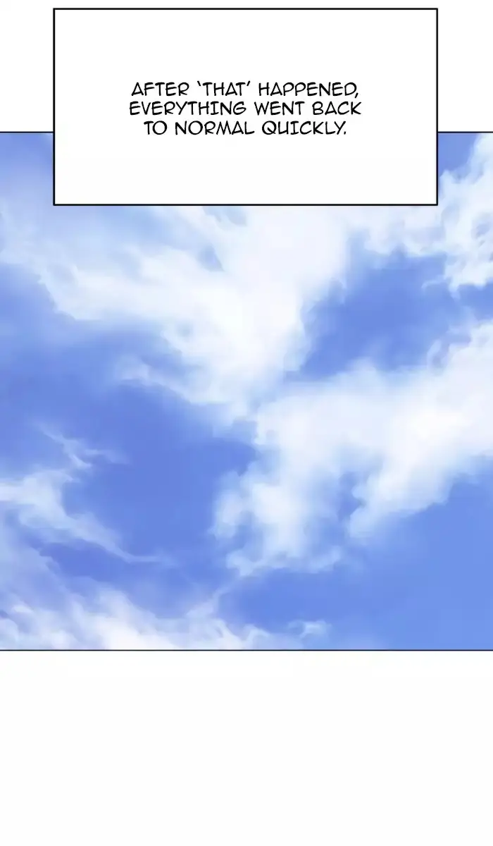 Gosu Chapter 113 Page 12