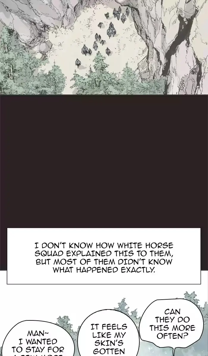 Gosu Chapter 113 Page 14