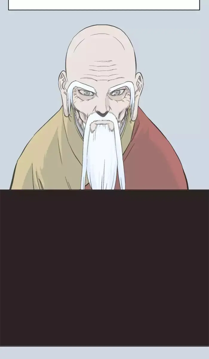 Gosu Chapter 113 Page 17