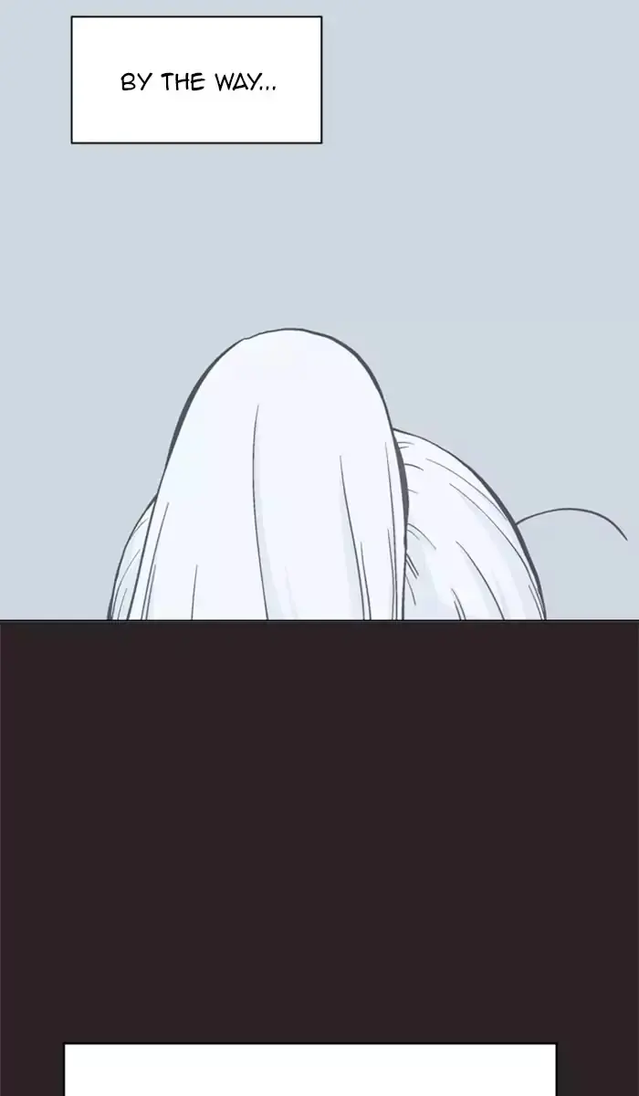 Gosu Chapter 113 Page 18