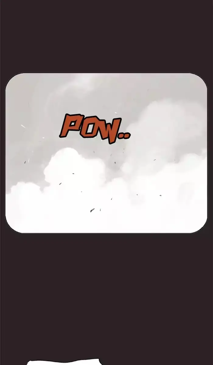 Gosu Chapter 113 Page 22