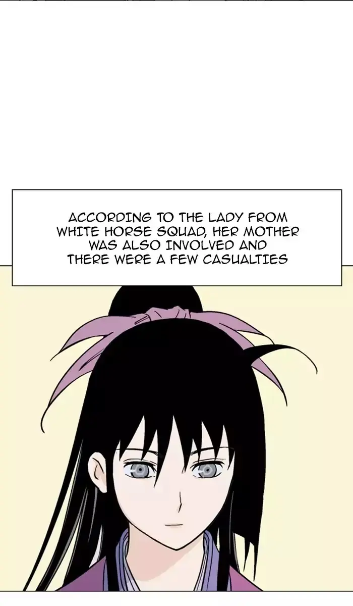 Gosu Chapter 113 Page 37