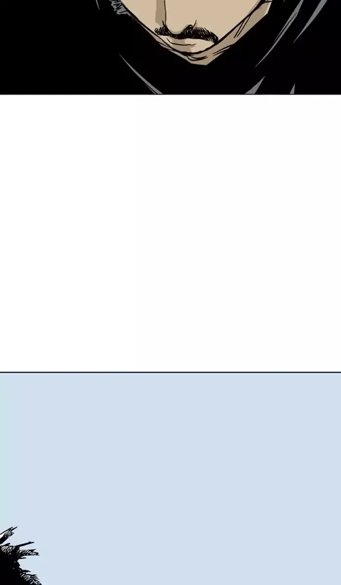 Gosu Chapter 113 Page 41