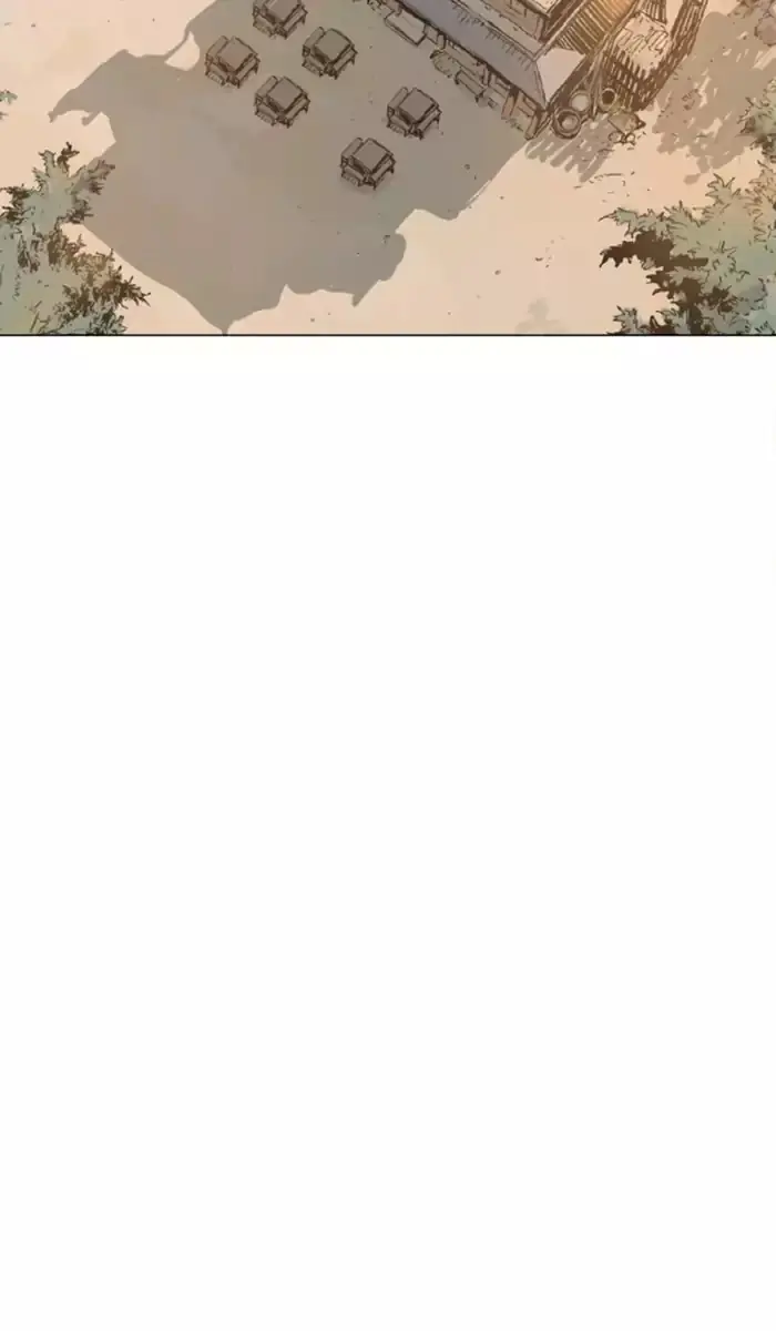 Gosu Chapter 113 Page 50