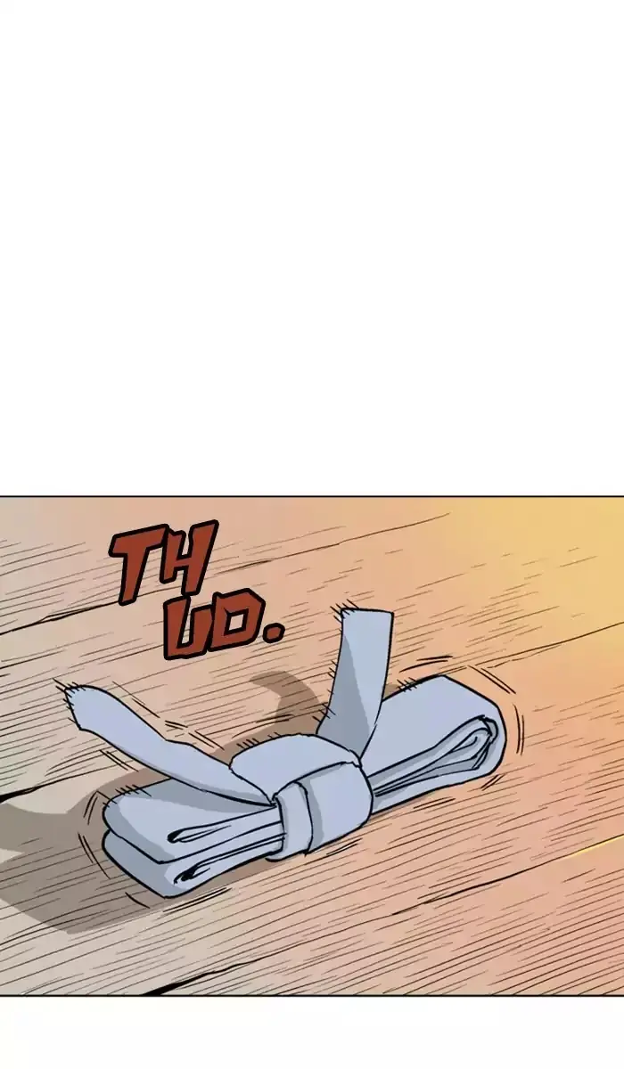 Gosu Chapter 113 Page 52