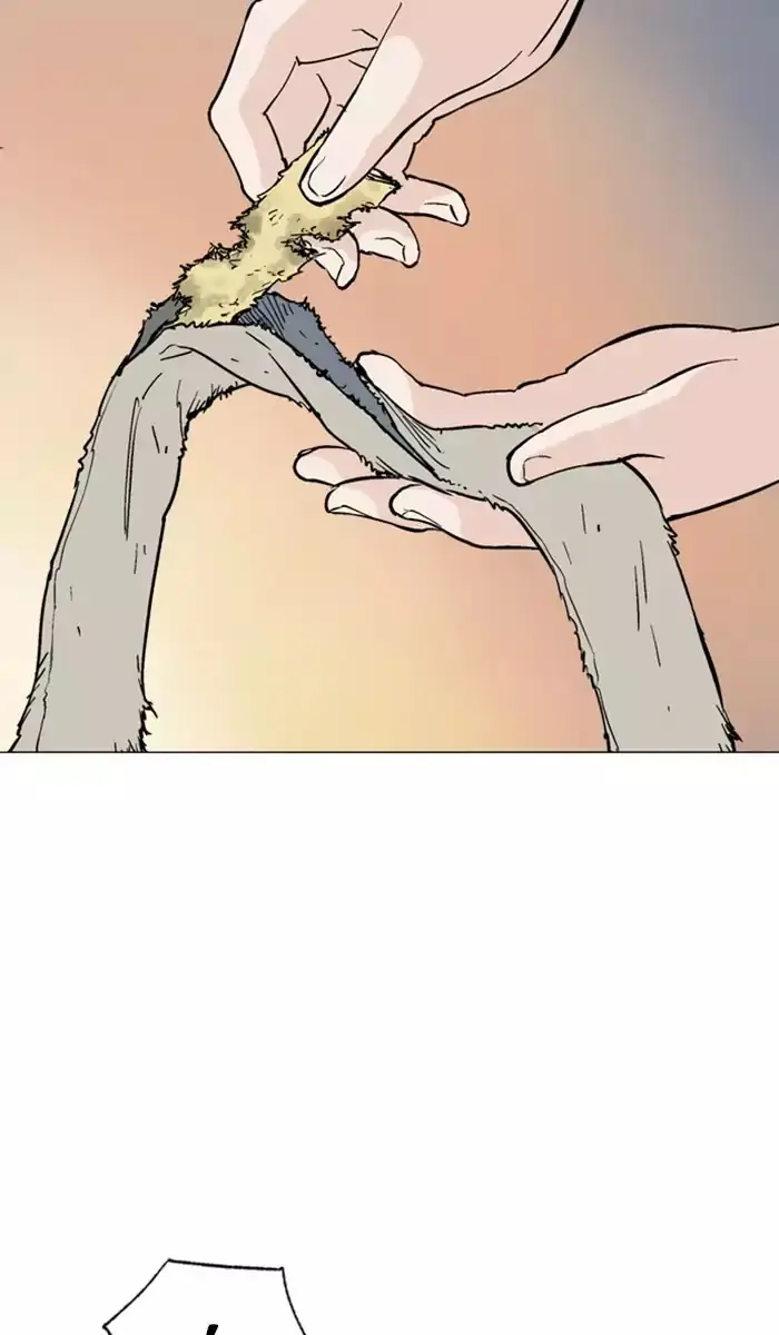 Gosu Chapter 113 Page 59