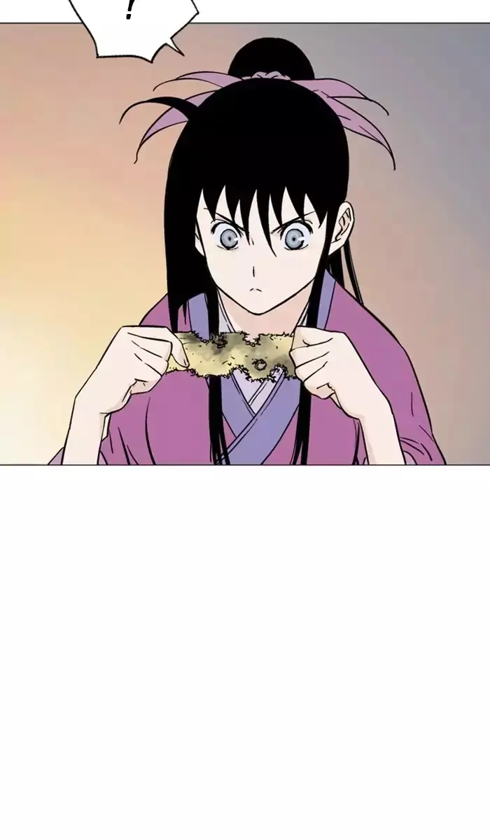 Gosu Chapter 113 Page 60