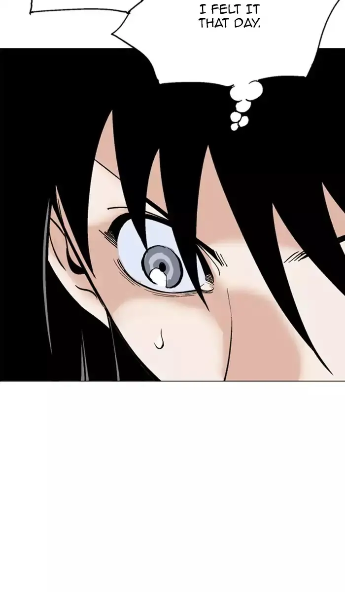 Gosu Chapter 113 Page 62