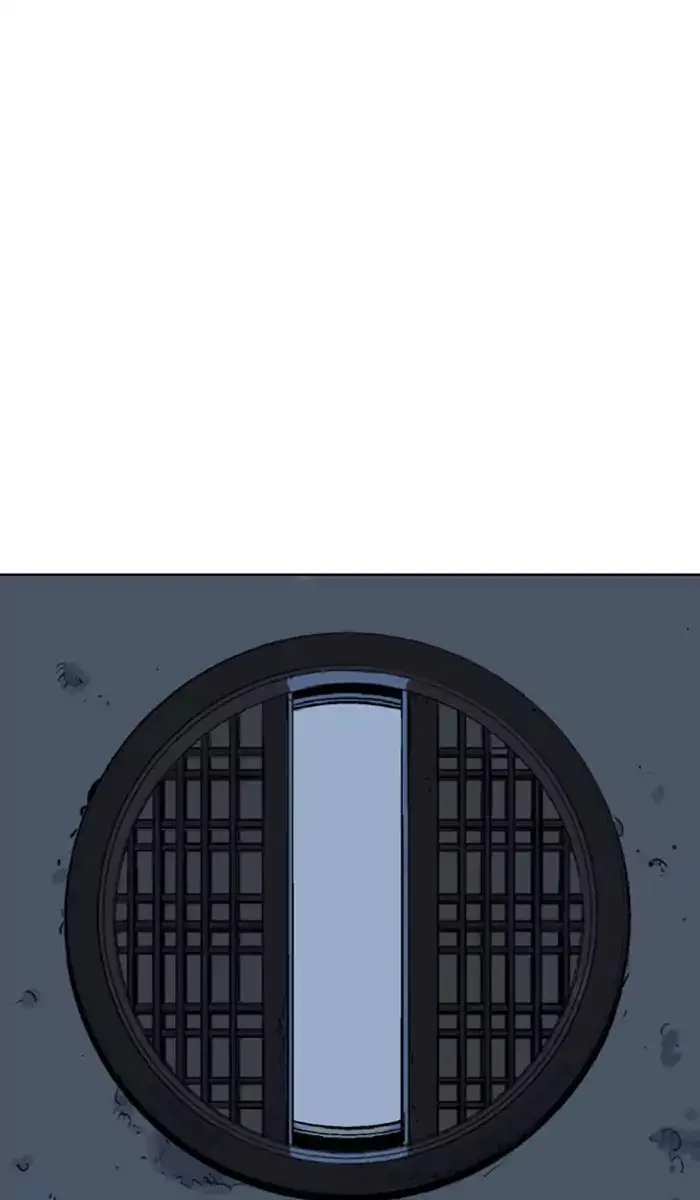 Gosu Chapter 113 Page 64