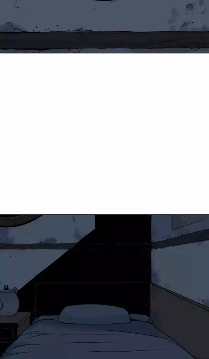 Gosu Chapter 113 Page 65