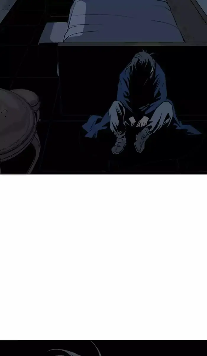 Gosu Chapter 113 Page 67