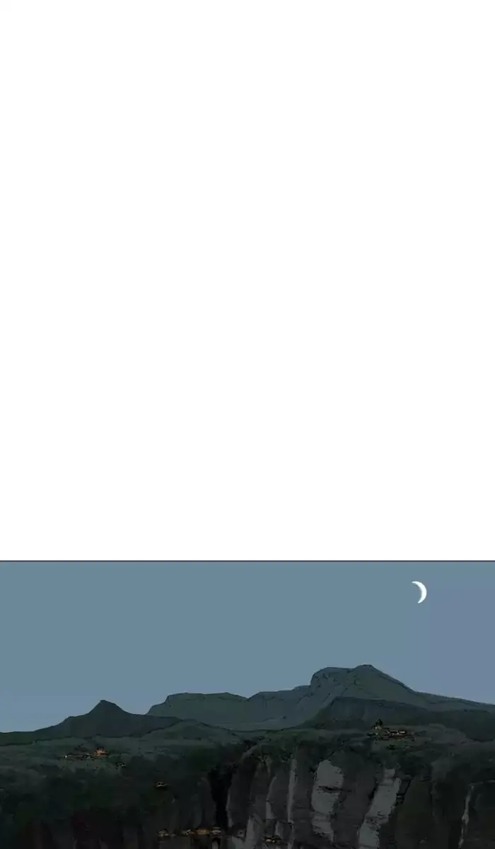 Gosu Chapter 113 Page 69