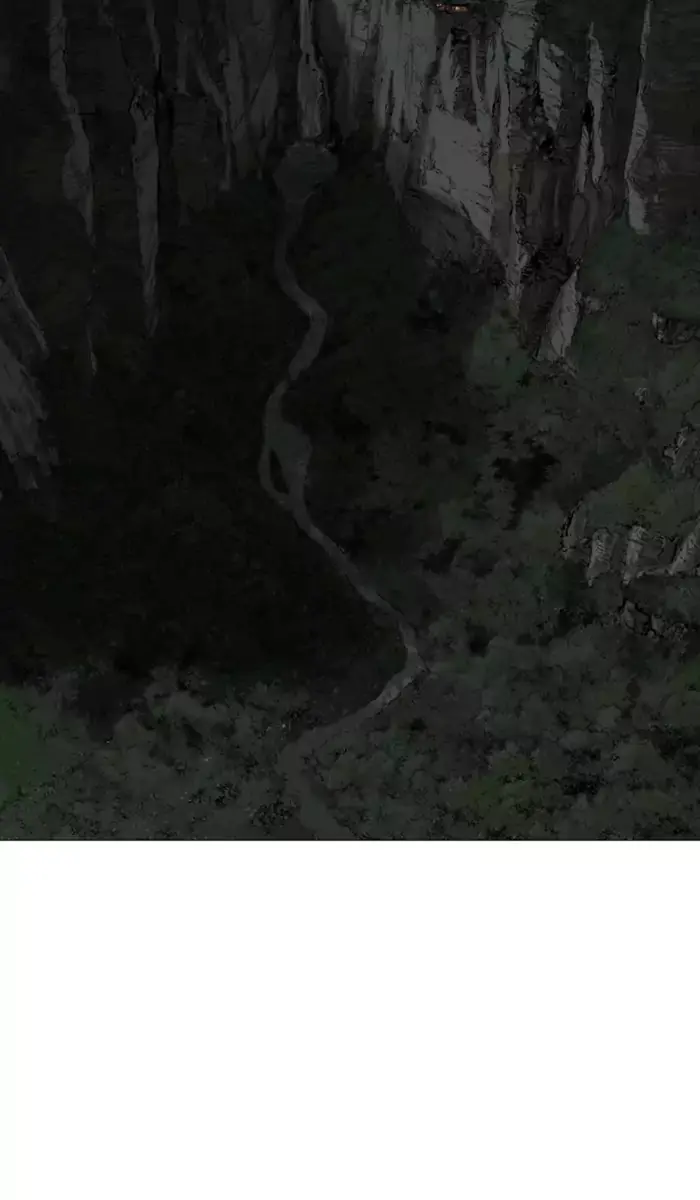 Gosu Chapter 113 Page 70