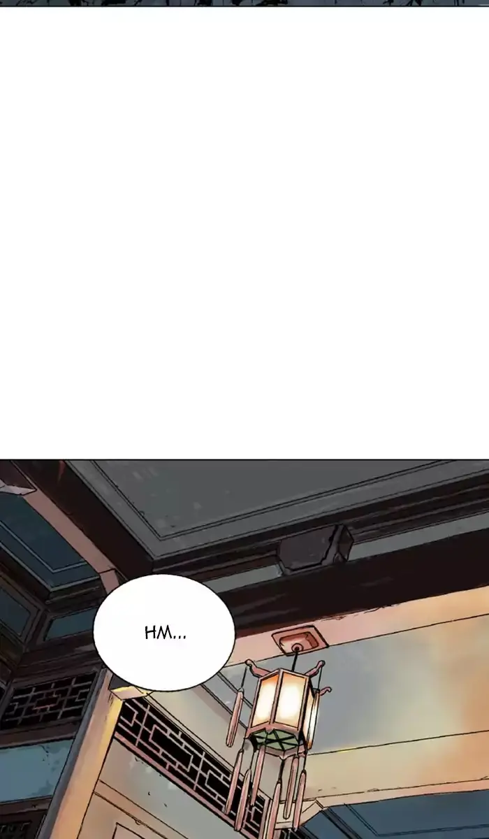 Gosu Chapter 113 Page 72